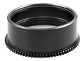 Sea & Sea Zoom Gear for Olympus 12-50mm F3.5-6.3EZ