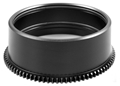 Sea & Sea Zoom Gear For Olympus 7-14mm F2.8 Pro