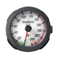 Suunto SM-16/230 Depth Gauge