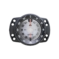 Suunto SK-8 Bungee Mount Dive Compass