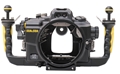 Sea & Sea MDX-R5 Housing For Canon EOS R5