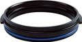 Sea & Sea RDX Port Base S