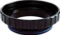 Sea & Sea RDX Port Base L For NX Ports