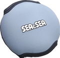 Sea & Sea Dome Cover for Compact Dome Port