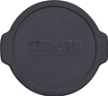 Sea & Sea ML Housing Body Cap