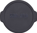 Sea & Sea ML Housing Body Cap