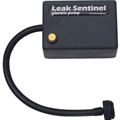 Sea & Sea Leak Sentinel 5 Electric Pump