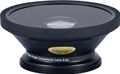 Sea & Sea M67 Wide-angle Conversion Lens 0.6x
