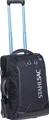 Stahlsac Steel 22 Carry-On Bag