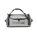 Stahlsac Abyss Duffel 50 Liter