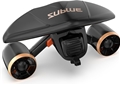 Sublue Mix Pro Underwater Scooter
