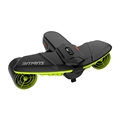 Sublue Navbow Underwater Scooter