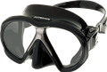 Atomic SubFrame Medium Fit Mask