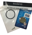 Suunto Battery Kit for Vyper Novo / Zoop Novo