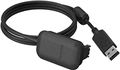 Suunto HELO2/COBRA/VYPER/ZOOP USB Interface Cable