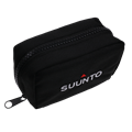 Suunto Soft Pouch for Wrist Dive Computers