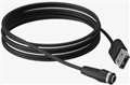 Suunto D-SERIES/ZOOP NOVO/VYPER NOVO D4i USB Interface Cable