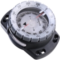 Suunto SK-8 Bungee Mount Dive Compass