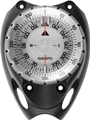 Suunto SK-8 Console Back Mount For Dive Compass