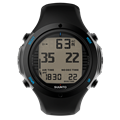 Suunto D6i Novo Dive Computer with USB