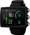 Suunto EON Core with USB