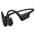 Suunto Aqua Headphones