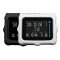 Shearwater Perdix Silicone Case