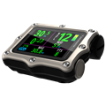 Shearwater Perdix 3 Dive Computer