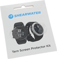 Shearwater Tern & Tern TX Screen Protector