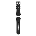 Shearwater Remora Band Color Strap Kit