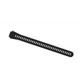 Shearwater Remora Extra Long Band - Tail Only