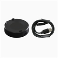 Shearwater Tern & Tern TX Replacement Charger