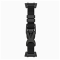 Shearwater Tern Remora Color Webbing Strap for Drysuit
