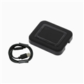 Shearwater Peregrine Replacement Charger