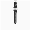 Shearwater Peregrine Strap Kit