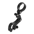 Shearwater NERD 2 OC Mount Kit
