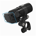 Shearwater NERD 2 Charging Clip