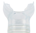 ScubaPro Mouthpiece Phoenix/Laguna/Trinidad/Mira