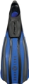 AquaLung Stratos 3 Full Foot Fins