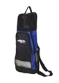 Tilos Turbo Mesh Backpack Suitable for use with Masks, Fins and Snorkels.