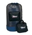 Tilos Hideway Mesh Pack