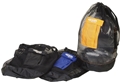 Tilos Dry Pocket Mesh Backpack