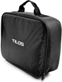 Tilos Padded Regulator Bag