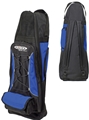 Tilos Snorkeling Fin Backpack