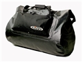 Tilos 52L Magma Dry Duffel Bag