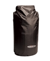 Tilos 60L Magma Dry Bag