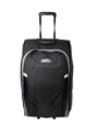Tilos Transcend Lightweight (9lbs) Airline Check-In Bag