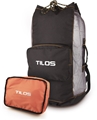 Tilos Kdabra Mesh Backpack