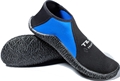 Tilos SoleVana Water Shoes