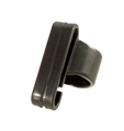 Tilos Standard Snorkel Keeper